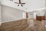 11747 Jelicoe Drive - Photo 9