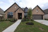 18015 Lobos Point Lane - Photo 1