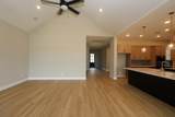18015 Lobos Point Lane - Photo 10