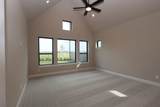 18015 Lobos Point Lane - Photo 11