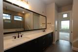 18015 Lobos Point Lane - Photo 12
