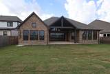 18015 Lobos Point Lane - Photo 2