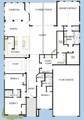 18015 Lobos Point Lane - Photo 3