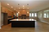 18015 Lobos Point Lane - Photo 7