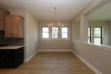 18015 Lobos Point Lane - Photo 8