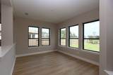 18015 Lobos Point Lane - Photo 9