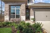 21514 Lost Valley Lane - Photo 8
