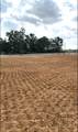 4418 Fm 1010 Road - Photo 2