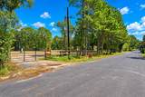 17648 Rhonda Lane - Photo 12
