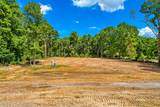 17648 Rhonda Lane - Photo 4