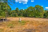 17648 Rhonda Lane - Photo 5