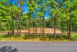 17648 Rhonda Lane - Photo 6