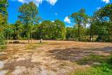 17648 Rhonda Lane - Photo 7