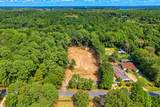 17648 Rhonda Lane - Photo 8