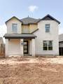 3334 Verdant Lane - Photo 1