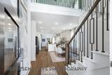 3334 Verdant Lane - Photo 11
