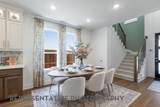 3334 Verdant Lane - Photo 13