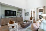 3334 Verdant Lane - Photo 14