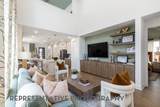 3334 Verdant Lane - Photo 15
