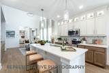 3334 Verdant Lane - Photo 16