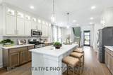 3334 Verdant Lane - Photo 18