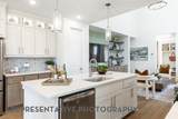 3334 Verdant Lane - Photo 19