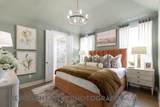 3334 Verdant Lane - Photo 21
