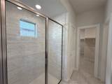 3334 Verdant Lane - Photo 22