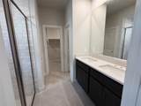 3334 Verdant Lane - Photo 23