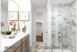 3334 Verdant Lane - Photo 24