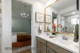 3334 Verdant Lane - Photo 25