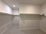 3334 Verdant Lane - Photo 26