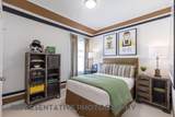 3334 Verdant Lane - Photo 27