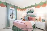 3334 Verdant Lane - Photo 28
