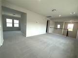 3334 Verdant Lane - Photo 29