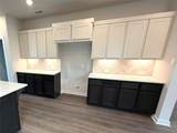 3334 Verdant Lane - Photo 3