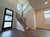 3334 Verdant Lane - Photo 4