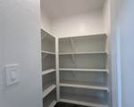 3334 Verdant Lane - Photo 9