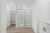 27523 Serene Pine Drive - Photo 13