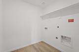27523 Serene Pine Drive - Photo 15