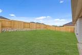 27523 Serene Pine Drive - Photo 16