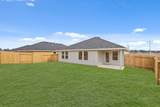 27523 Serene Pine Drive - Photo 17