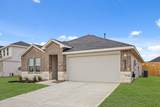 27523 Serene Pine Drive - Photo 3