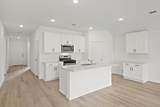 27523 Serene Pine Drive - Photo 4
