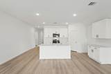 27523 Serene Pine Drive - Photo 6