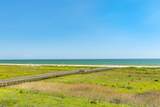 4131 Pointe West Drive - Photo 31