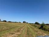2627 Fm 1618 - Photo 22