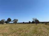 2627 Fm 1618 - Photo 23