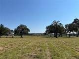 2627 Fm 1618 - Photo 24