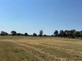 2627 Fm 1618 - Photo 25